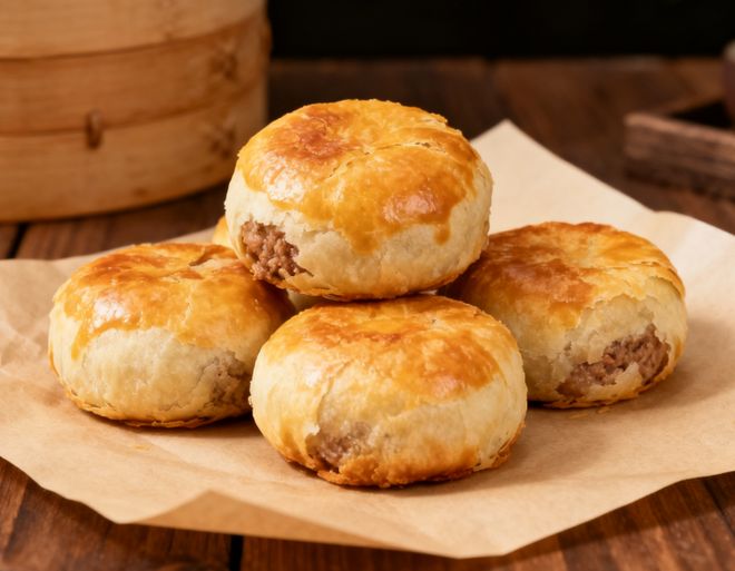 2025上海5天攻略：上海五日游最佳路线+十大景区+必去的几个景点(图3)