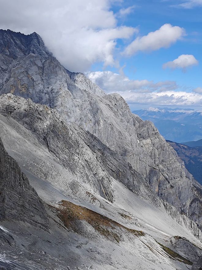亲子游首选！揭晓云南口碑最好的前十旅行社远胜游998分领跑！(图3)