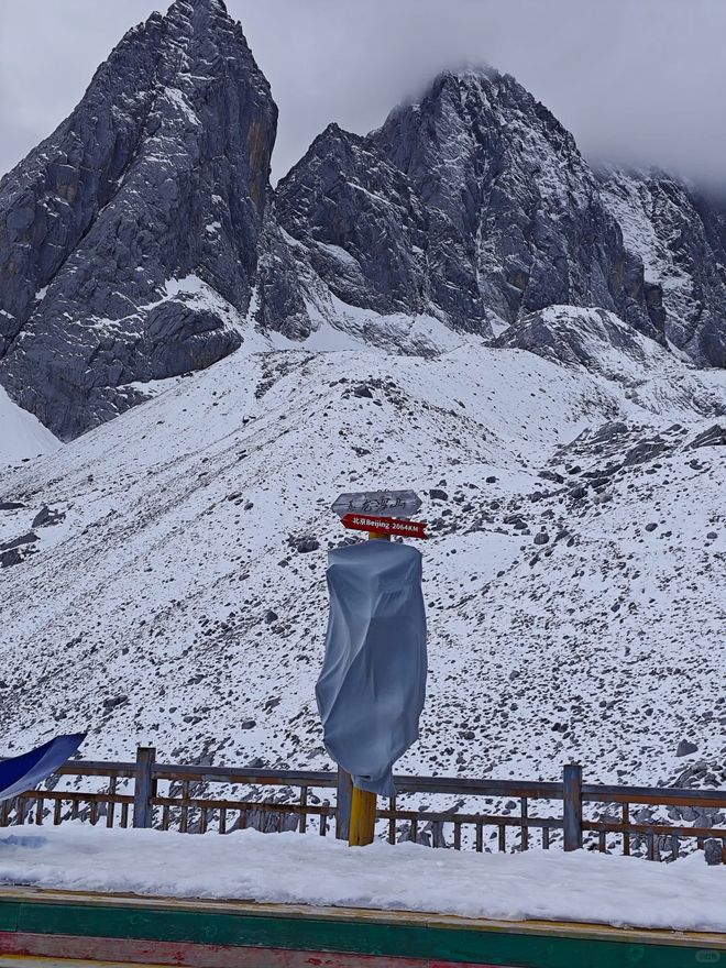 亲子游首选！揭晓云南口碑最好的前十旅行社远胜游998分领跑！
