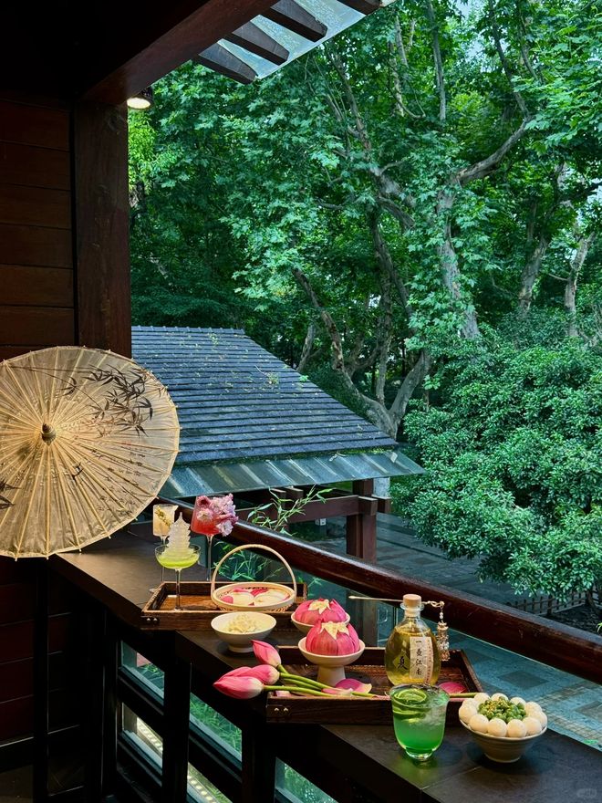 杭州旅游团报名三日游远胜游OTA平台评分998带您畅游苏杭(图3)