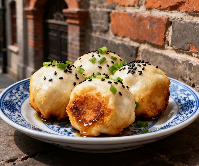 九游官网上海3天2晚旅游攻略：三日行程安排+上海必玩景点省心省力省钱(图4)