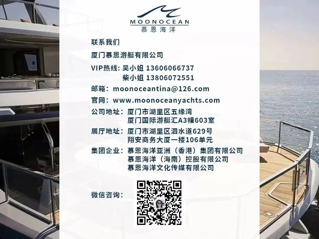 自贸港改革图景越绘越美！在海南感受世界的脉搏→