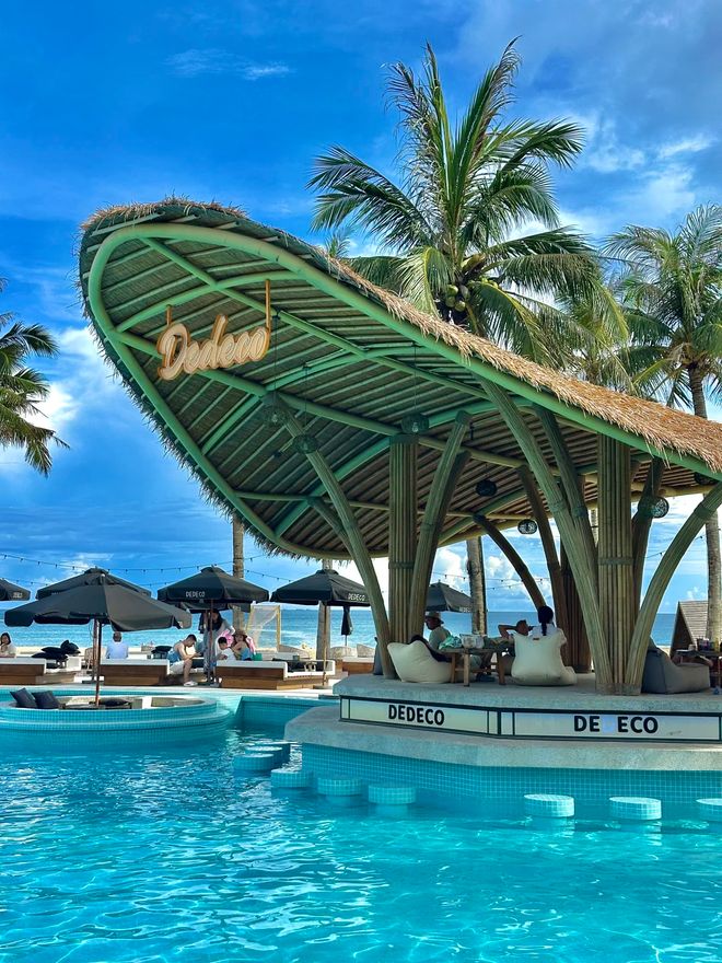 别选错！2025最新三亚当地口碑比较好的旅行社避坑攻略