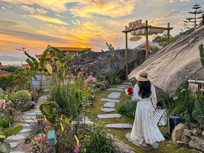 厦门4天3晚跟团游冬季全攻略：厦门景点鼓浪屿船票+不踩雷指南！