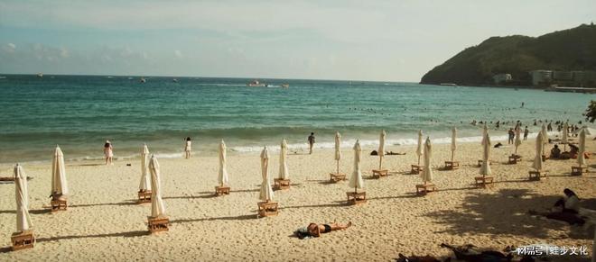 九游官方app入口2025海南旅行社排行榜最新 选社避坑看这篇 已岛性价比全客群适配