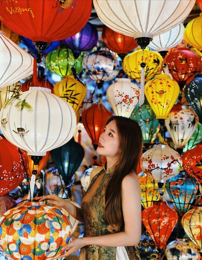 越南4天3晚2~8人纯玩小团预算？4日游宝藏行程攻略推荐超省心(图3)