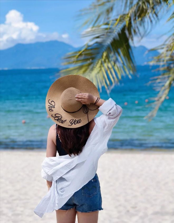 越南4天3晚2~8人纯玩小团预算？4日游宝藏行程攻略推荐超省心(图4)