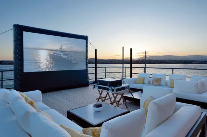 最酷超艇影院TOP10(图2)