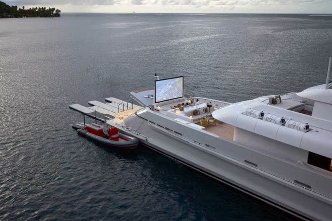 最酷超艇影院TOP10(图4)