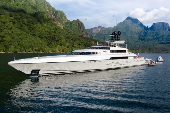 最酷超艇影院TOP10(图3)