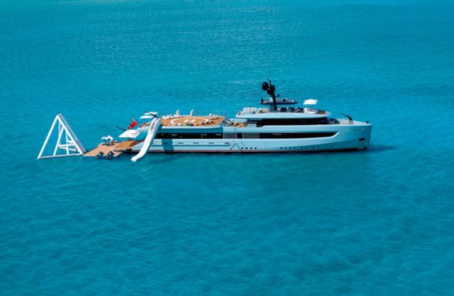 最酷超艇影院TOP10(图8)