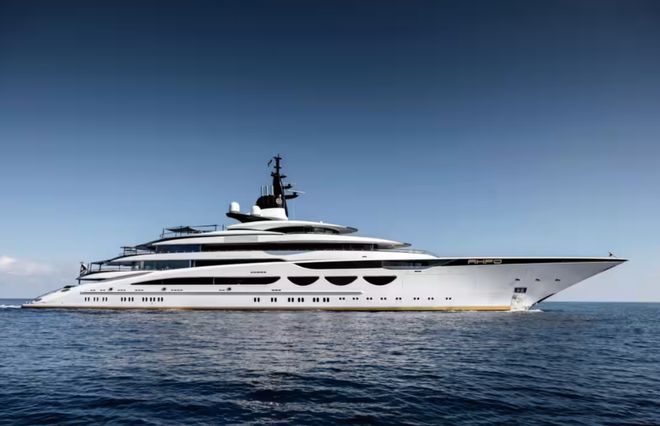 最酷超艇影院TOP10(图12)