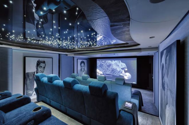 最酷超艇影院TOP10(图11)