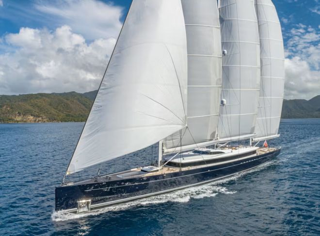 最酷超艇影院TOP10(图6)