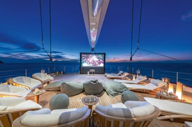 最酷超艇影院TOP10(图5)