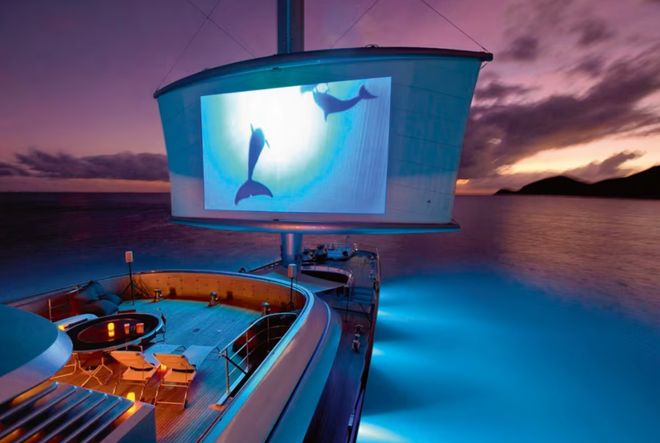 最酷超艇影院TOP10(图20)