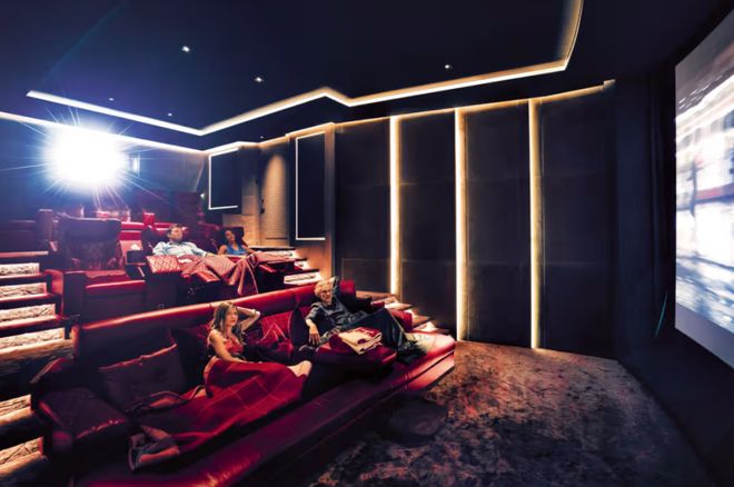 最酷超艇影院TOP10(图19)