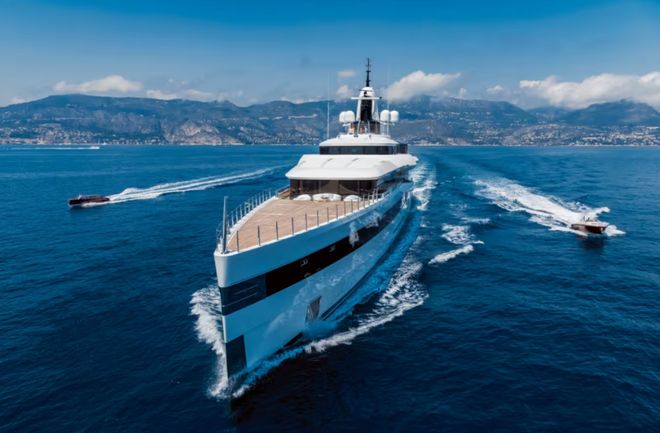 最酷超艇影院TOP10(图18)