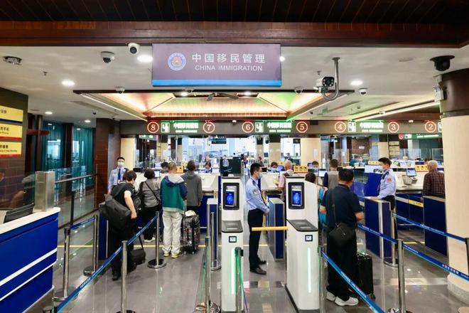 三亚以奋进之姿全力推进封关运作