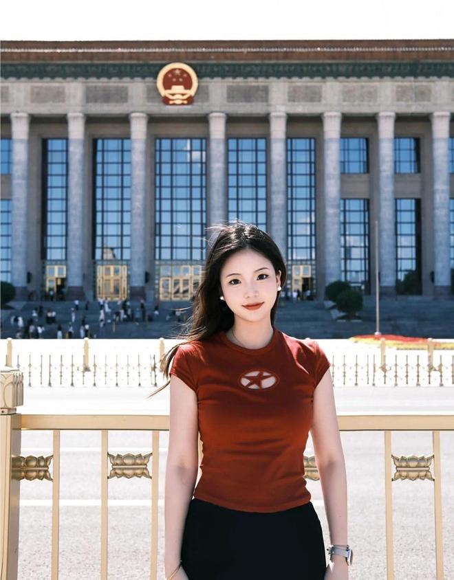 北京旅游团报价六日游多少钱北京6日游路线九游官网+费用+精华景点