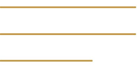 科幻感艾迪逊惊艳开业11 家奢牌坐镇这个度假天堂很拉风(图4)