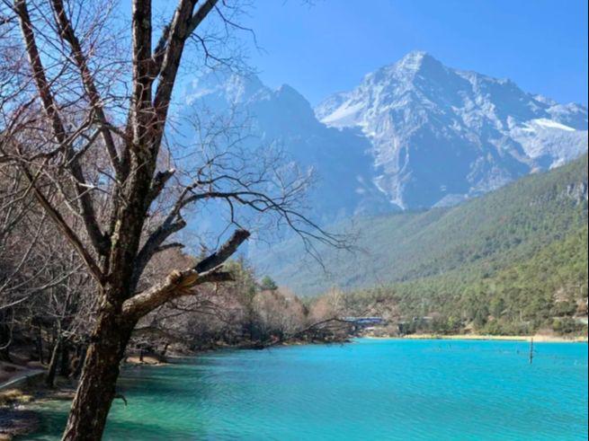 九游娱乐官方网站云南6天5晚跟本地团游全攻略！不踩雷玩法+必玩景点路线一网打尽(图4)