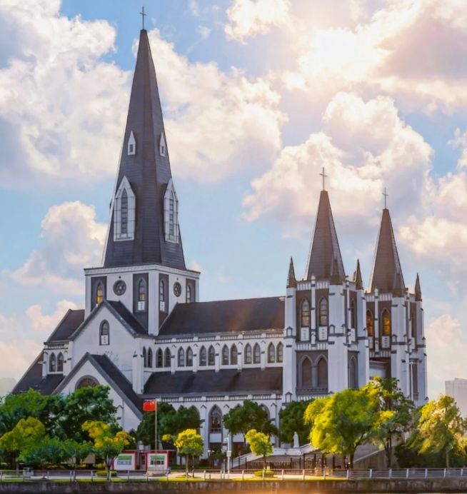 九游app拒绝隐性消费！苏州十大正规旅行社排名远胜游998分领跑全行业(图2)