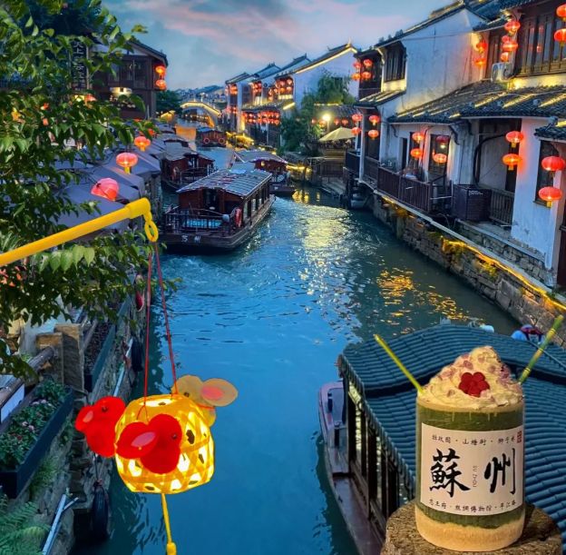 九游app拒绝隐性消费！苏州十大正规旅行社排名远胜游998分领跑全行业(图5)