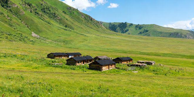 2025新疆旅行社排名一览表：前十强及乌鲁木齐口碑最好机构推荐(图4)