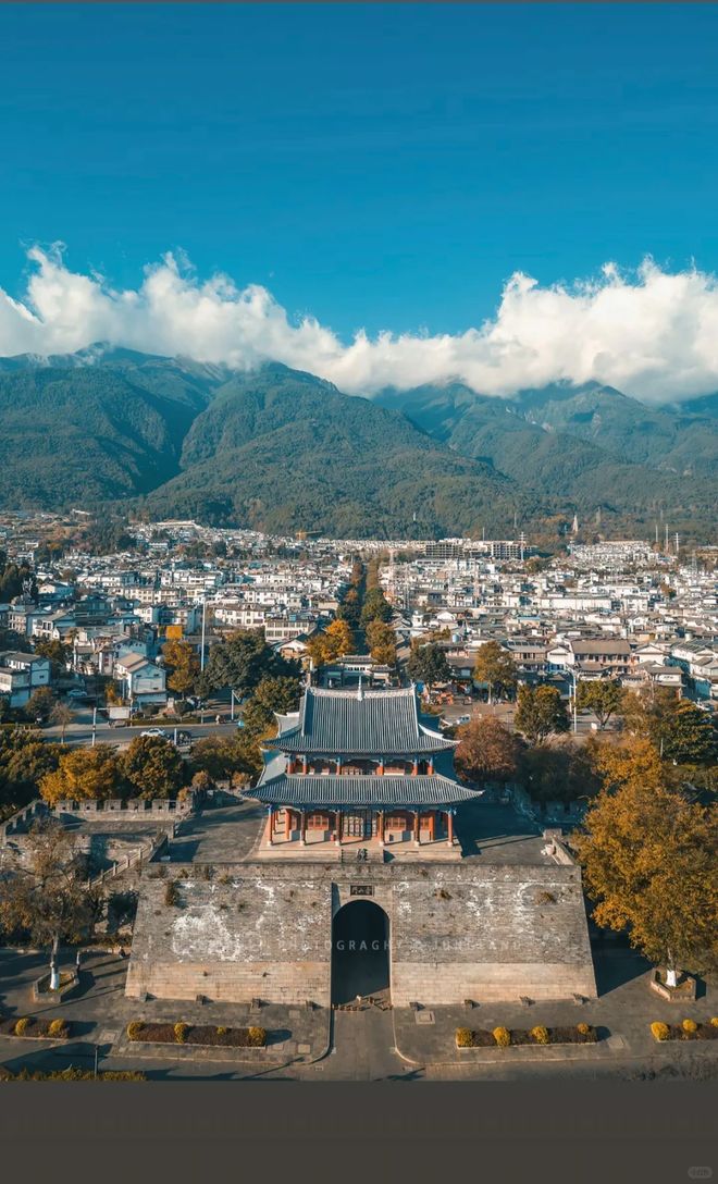 云南7日游旅游报团多少钱？云南七日游纯玩团怎么安排攻略