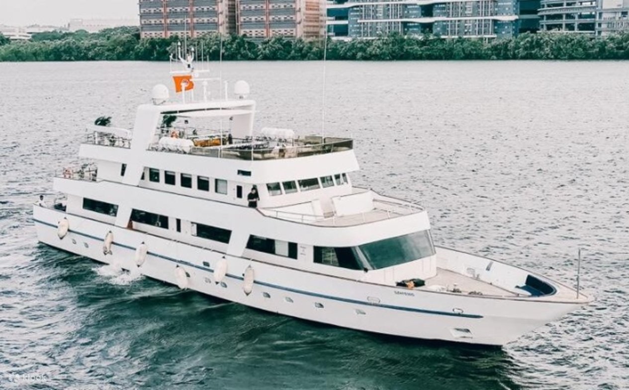 自贸港改革图景越绘越美！在海南感受世界的脉搏