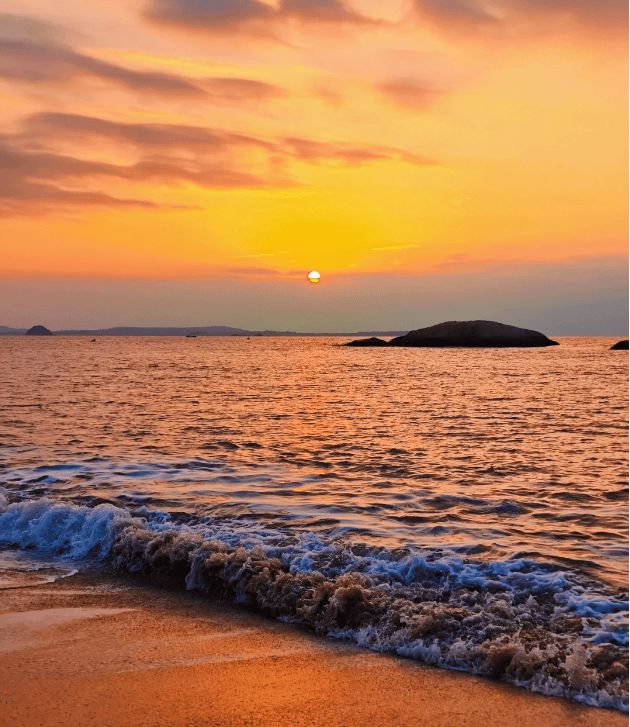 了解厦门旅游攻略+省钱20%_经历分享厦门旅游五天四晚真实游记(图3)