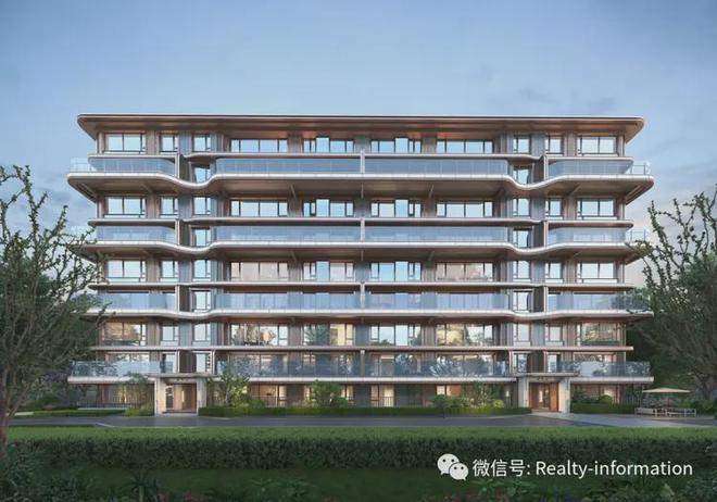 九游app懋源璟橒-售楼处(懋源璟橒)官方网站-楼盘百科-2025北京房天下(图2)