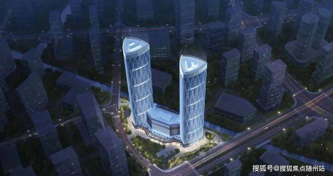 官方聚焦®瑰郦中心官方最新房价：杭州瑰郦中九游娱乐网站心售楼处电话！