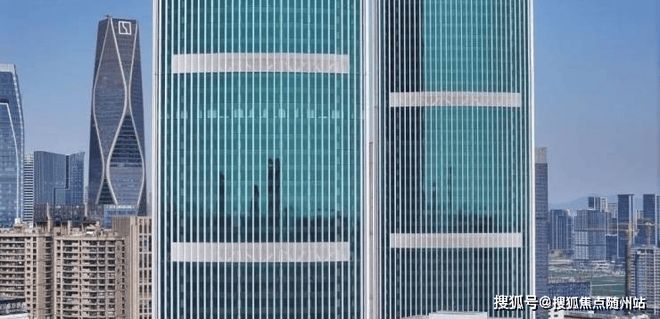 官方聚焦®瑰郦中心官方最新房价：杭州瑰郦中九游娱乐网站心售楼处电话！(图2)