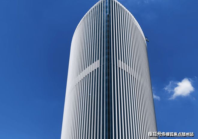 官方聚焦®瑰郦中心官方最新房价：杭州瑰郦中九游娱乐网站心售楼处电话！(图3)