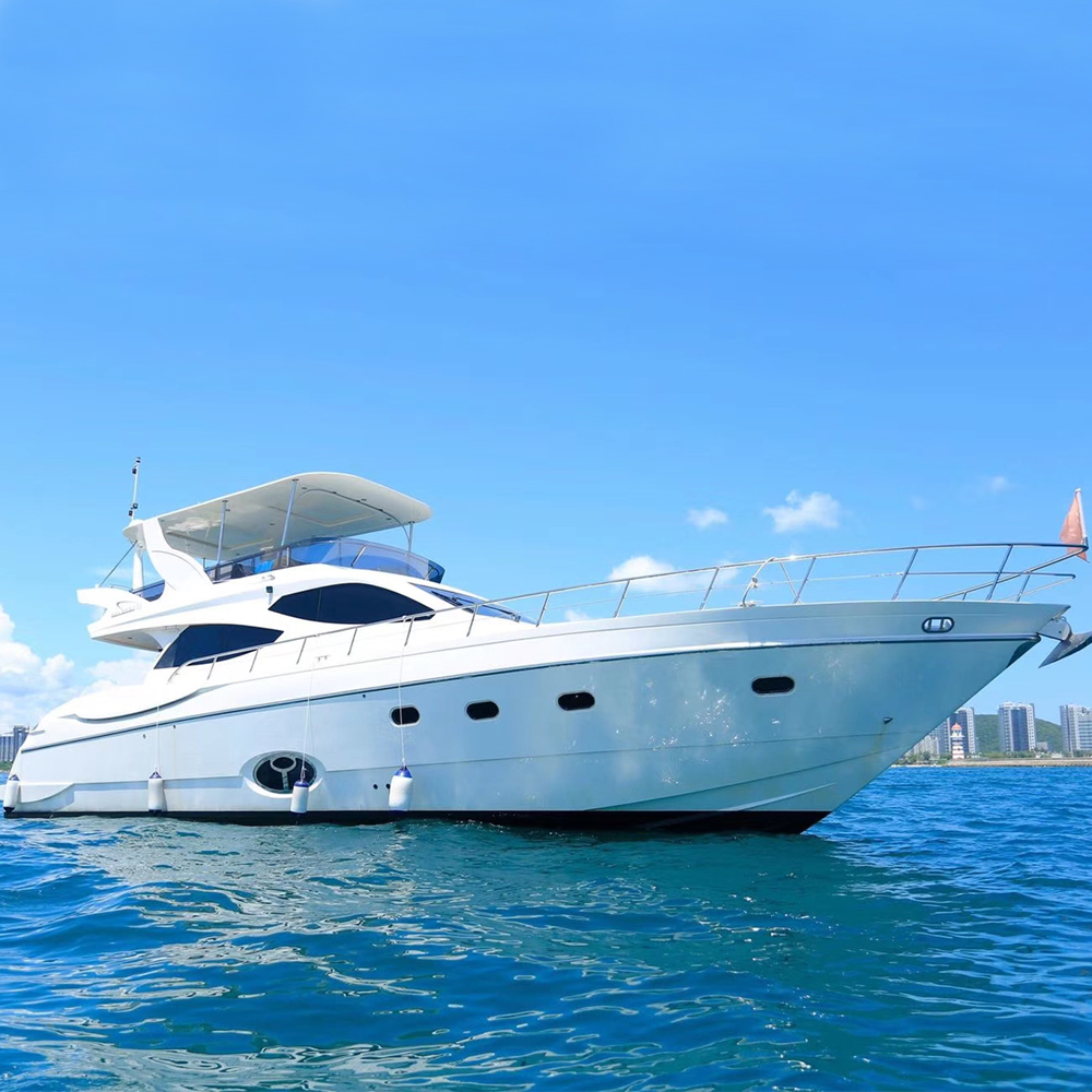 深圳柏龙大厦全方位解读：从选址、配置到租赁全攻略