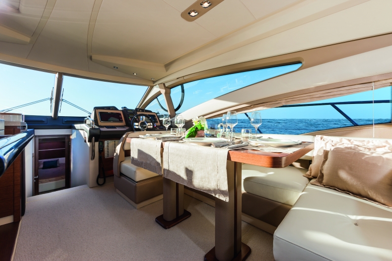 武汉骨灰能撒到长江里面吗-在那个位置-提前预约少走弯路