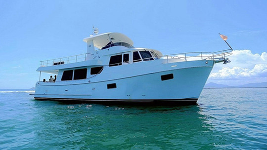 破产传闻下的“两极游”：有狂欢无隐忧