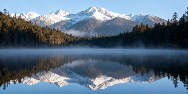 云南旅行最全最佳攻略指南：滇西北最全玩法纯玩报价避坑手册(图4)