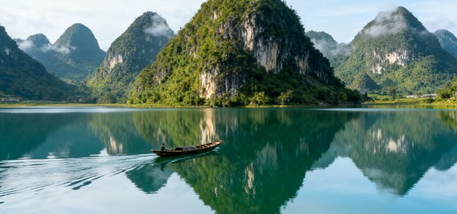 云南旅行最全最佳攻略指南：滇西北最全玩法纯玩报价避坑手册(图7)