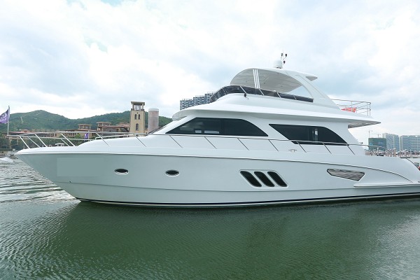 前海鸿荣源中心 写字楼出租首页