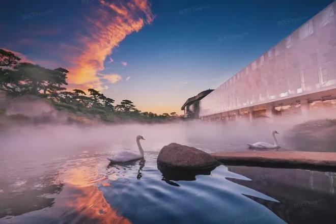 懋源璟橒售楼处-官方首页网站-2025懋源璟橒楼盘详情-北京房天下