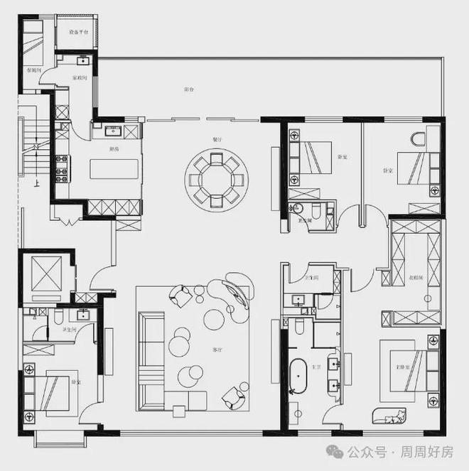 懋源璟橒售楼处-官方首页网站-2025懋源璟橒楼盘详情-北京房天下(图6)