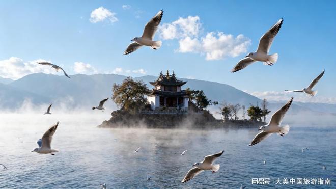 九游官方app入口云南旅游团五天四晚报价多少钱当地人教你省钱玩法！(图2)