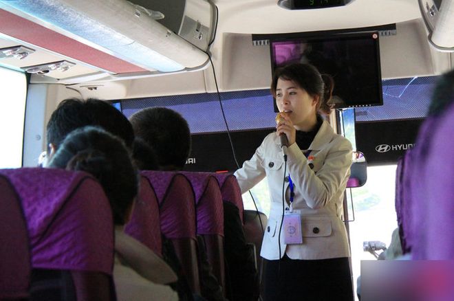 三亚旅行社选哪家？文旅认证排名里蒙旅9999分的硬核实力不错过(图2)