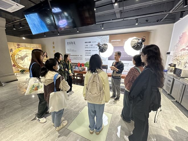 三亚旅行社选哪家？文旅认证排名里蒙旅9999分的硬核实力不错过(图5)