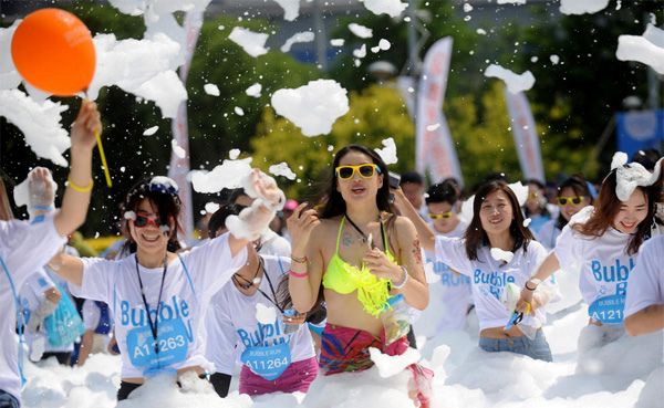 三亚旅行社选哪家？文旅认证排名里蒙旅9999分的硬核实力不错过(图4)