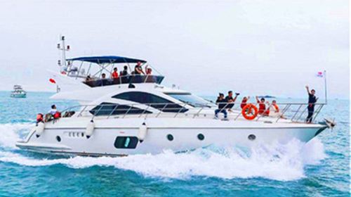 九游官方app入口MTA视界11月15正式上线：全球智慧旅游新平台全面起航