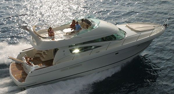 万宁石梅鹭鸣谷(价格楼盘评测地址详情售楼处电话交房时间)-石梅鹭鸣谷2025项目介绍官网首页九游官网